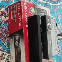 پایونیر۷۷۵۰