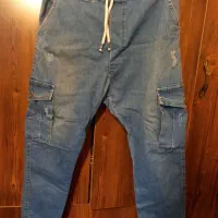 کاپشن هودی شلوار پیراهن|لباس|ساری, |دیوار