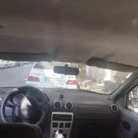 ال90e2|خودرو سواری و وانت|مشهد, عامل|دیوار