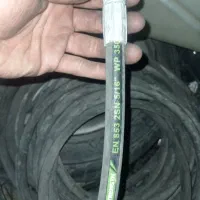 شلنگ کارواش