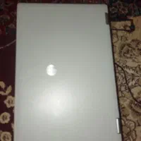 لب تاب Hp cori5|رایانه همراه|اصفهان, عمان سامانی|دیوار