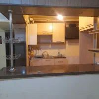 مسکن مهر مجتمع پردیس