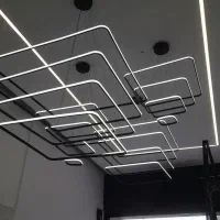 برقکاری ساختمان|خدمات پیشه و مهارت|قائم‌شهر, |دیوار