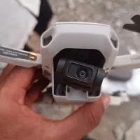 مویک مینی|دوربین عکاسی و فیلم‌برداری|تهران, جمال‌زاده|دیوار