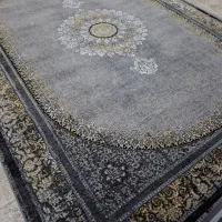 فروش فرش طرح 700 شانه با قیمتی استثنایی