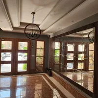 اجاره ۳۰۰ متر تکواحد/ بلوار شیرودی