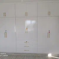 سازنده کمددیواری کریمی