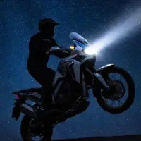 نیازمند شاگرد برای فروشگاه لوازم یدکی موتورسیکلت