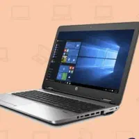 سه عدد لبتاپ