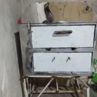 فروش فر پیتزا