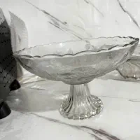 میوه خوری|ظروف سرو و پذیرایی|اسفراین, |دیوار