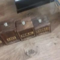 کاسه بشقاب حراج|ظروف سرو و پذیرایی|قزوین, |دیوار