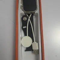 T2000|ساعت|مرند, |دیوار