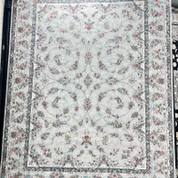 فرش از کارخانه نقدواقساط گالری اکبری چهارراه امام.|فرش|شوشتر, |دیوار