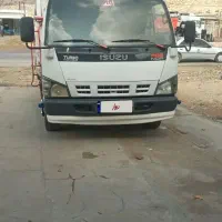 ۸تن|خودرو سنگین|پلدختر, |دیوار