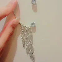 کفش|کیف، کفش، کمربند|زابل, |دیوار