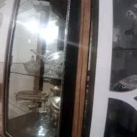 باسلام واگذاری مغازه  انبار و و دیگر مشاغل
