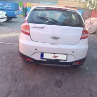 ام وی ام 315