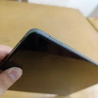 تبلت Redmi pad se|تبلت|قم, صفائیه|دیوار