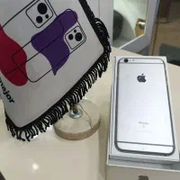 iphone 6s plus