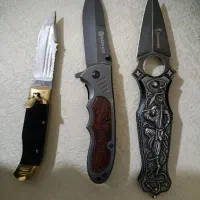 دستگاه تتو  و چند مدل کالا. معاوضه ایرپاد جنس خوب|آرایشی، بهداشتی، درمانی|نیشابور, بنیاد شهید|دیوار