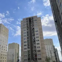 کوزو-5-عرصه-خریداری-شده-فول-امکانات