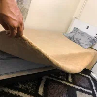 تخت|تخت و سرویس خواب|تهران, تهرانپارس شرقی|دیوار