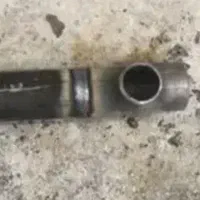 مدیرپیمان ساخت و سازلوله کشی آب،گاز،گرمایش ازکف .