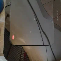 هود