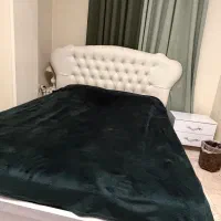 سرویس خواب و‌کمد