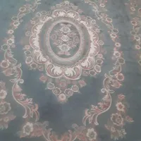 فروش روفرشی