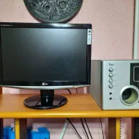 کامپیوتر خانگی