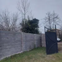 زمین-مسکونی-250-متر-روستای-جهان-آباد