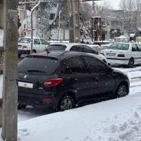 ۲۰۷ پانوراما ۱۴۰۴ ارتقا یافته