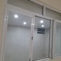 واحد۸۵متری کوثرجنوبی ۲۰|فروش آپارتمان|مشهد, چهارچشمه|دیوار