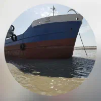 بازرگانی مرادپور ترخیص و حمل و نقل