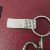 فلش مموری یک ترابایتی