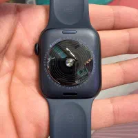 aplle wach se2|لوازم جانبی موبایل و تبلت|تهران, هروی|دیوار