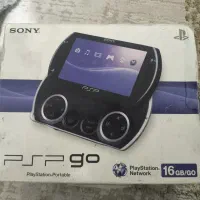 psp|کنسول، بازی ویدئویی و آنلاین|نهاوند, |دیوار