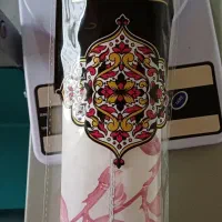 فروش یک بار مصرف دهقان