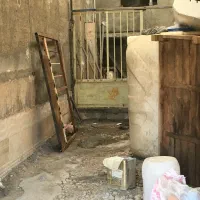 جرجان۳