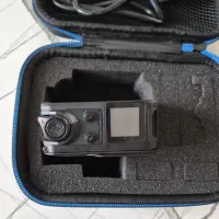 دوربین گارمین|دوربین عکاسی و فیلم‌برداری|تهران, صد دستگاه|دیوار