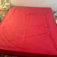 تشک تخت خواب دونفر|تشک تختخواب|زابل, |دیوار