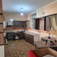 کابینت دست دو