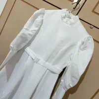 پیراهن مجلسی|لباس|نکا, |دیوار