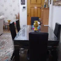 آپارتمان ۹۰ متر