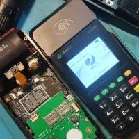 فروش و تعمیرات کارتخوان کرج ،گلشهر کمالشهر|فروشگاه و مغازه|کرج, باغستان|دیوار