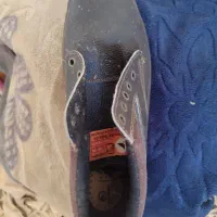 کفش ایمنی|کیف، کفش، کمربند|نورآباد ممسنی, |دیوار