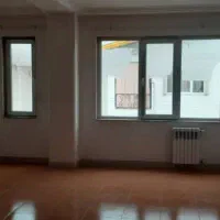 اجاره مسکن ثارالله در تالش