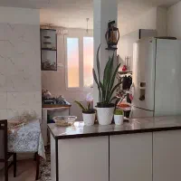 فروش خانه  ۷۰ متری ۱ خوابه ۳طبقه در  شاهد
